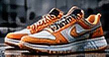 Limited Editions