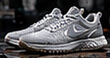 Running Sneakers