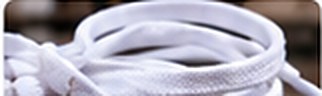 Lace Replacement