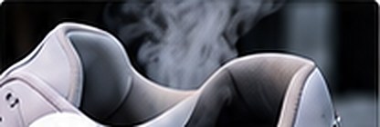 Deodorising Treatment