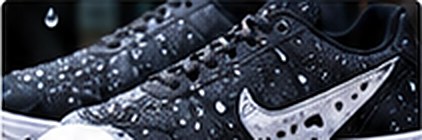 Protection & Waterproofing