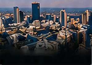 Strijdompark