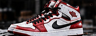 Premium Clean