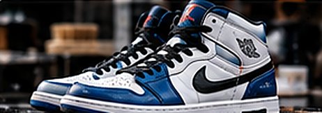 Premium Clean