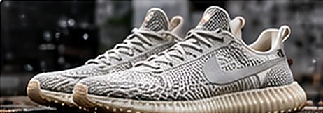 Sole Clean