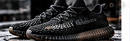 Specialist Sneaker Care